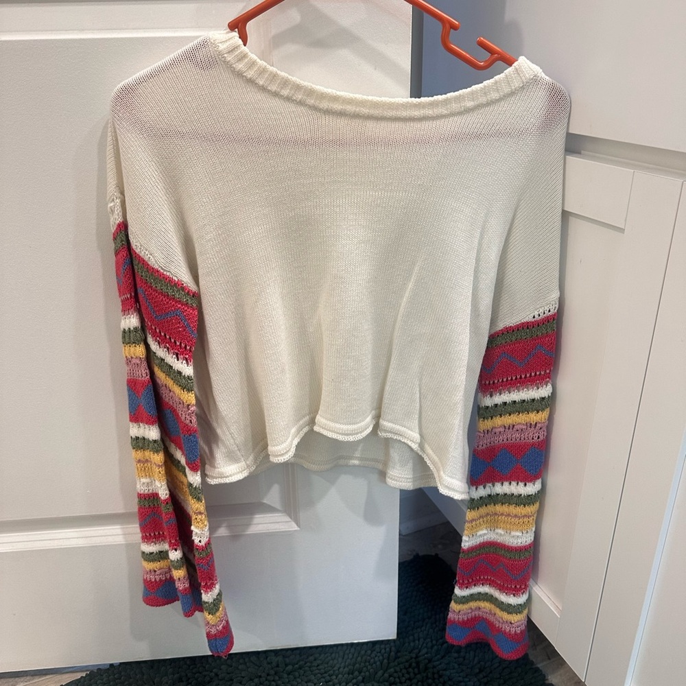 Altar’d State Top
